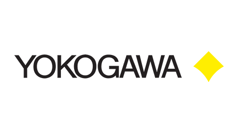 YOKOGAWA