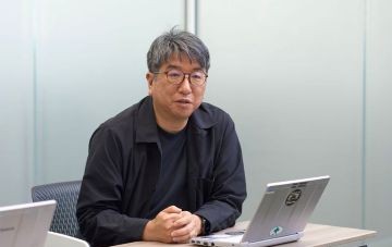 コニカミノルタジャパン株式会社　佐々木 太郎 様