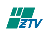 ZTV