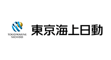 東京海上日動