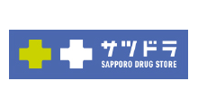 株式会社サッポロドラッグストアー
