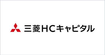 三菱ＨＣキャピタル株式会社