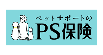 ペットメディカルサポート株式会社