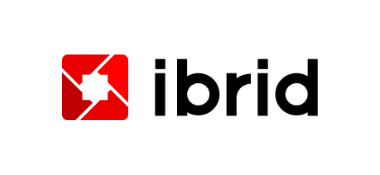 iBRID Integration for network 株式会社アイブリット