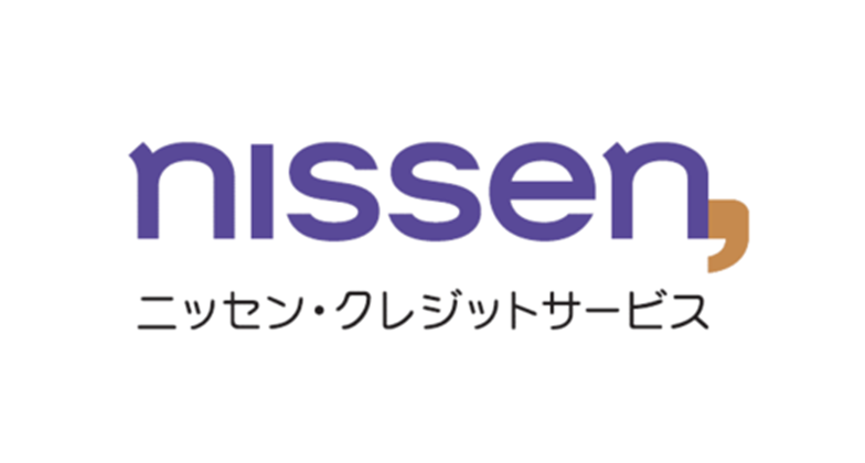 Nissen Credit Service Co., Ltd.