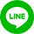 LINEでシェア