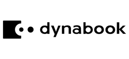 Dynabook株式会社