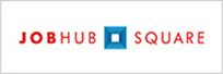 JOB HUB SQUARE