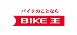 株式会社バイク王&カンパニー