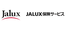 株式会社JALUX保険サービス