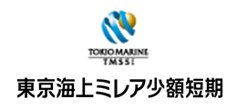 東京海上ミレア少額短期保険株式会社