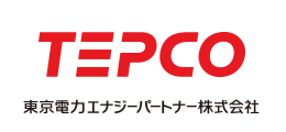 東京電力エナジーパートナー株式会社