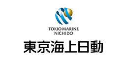 東京海上日動火災保険株式会社