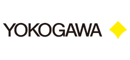 横河電機株式会社