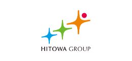 HITOWAホールディングス株式会社