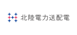 北陸電力送配電株式会社