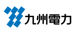 九州電力株式会社