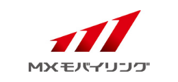 MXモバイリング株式会社