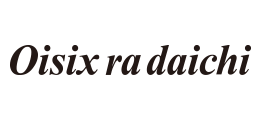 オイシックス・ラ・大地株式会社