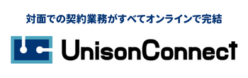 UnisonConnect