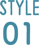 Style 01