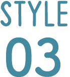 Style 03