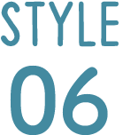 Style 06