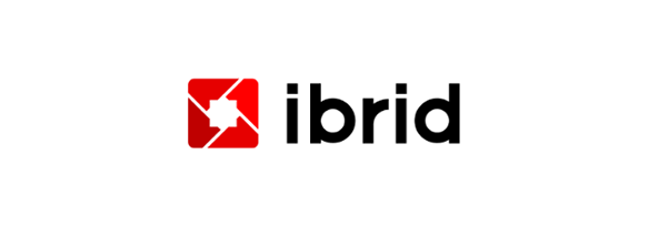 ibrid