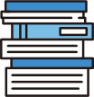 文書アイコン