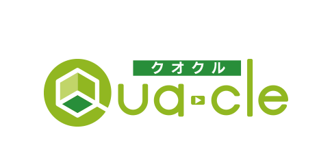 Qua-cle クオクル