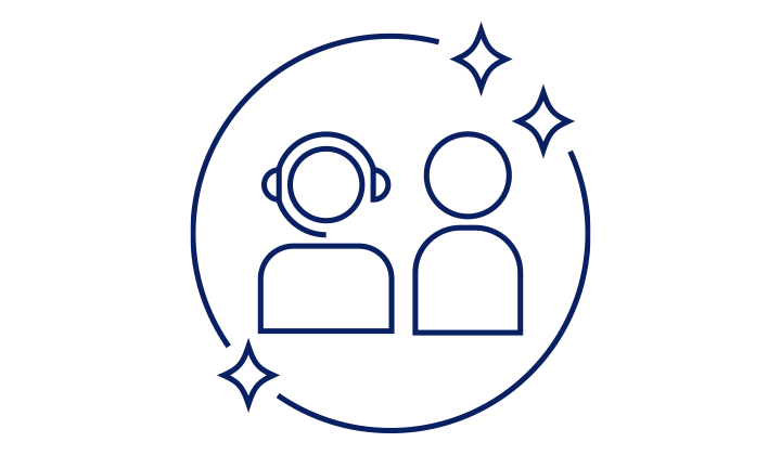 社内問い合わせのマニュアル化やchatbot活用で担当者のパフォーマンスやES向上