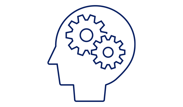AIのデータ基盤を確立し、AIの導入効果を最大化
