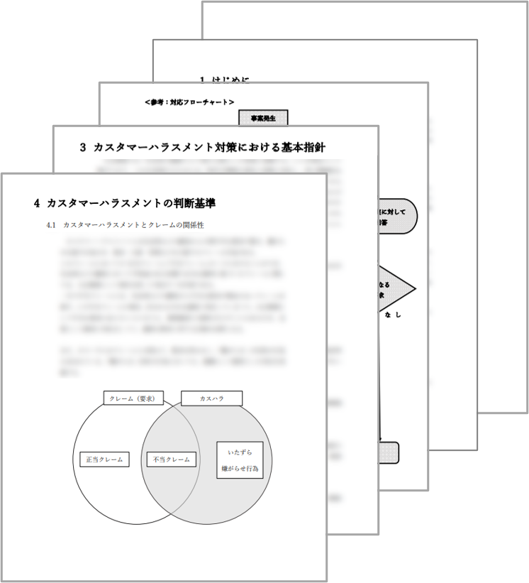 マニュアルアイコン