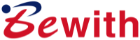 bewith