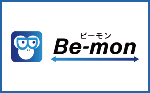 リックテレコム社の情報サイト「Call Center Japan」に『 Be-mon 』の紹介記事が掲載されました | オンライン研修 ...