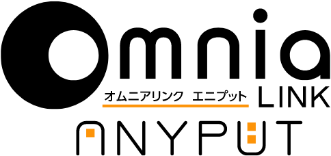 オムニアリンク エニプット