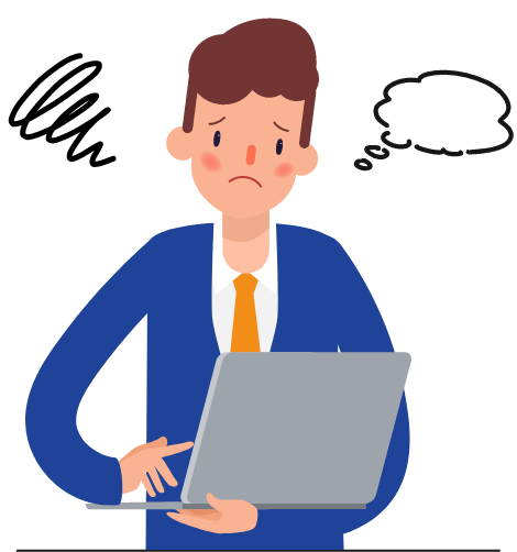 商談のクロージングでお困りではありませんか?