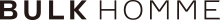 株式会社バルクオム様 ロゴ