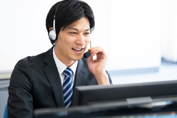 音声認識システムの効果・利用目的 