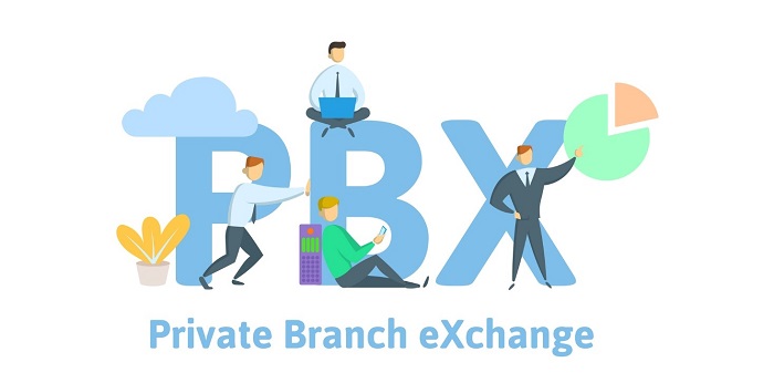 「クラウド型PBX」とは？仕組みについて解説し、おすすめのサービスもご紹介！