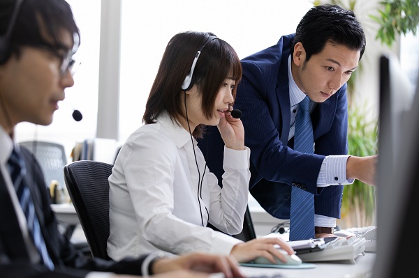 クラウドPBXのデメリットとは？導入する際に注意すべき点をご紹介！