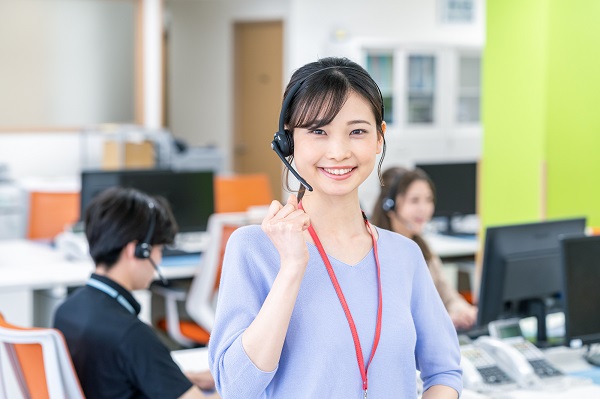 デメリットや注意点を把握したうえで、適切な対策を講じて導入を！