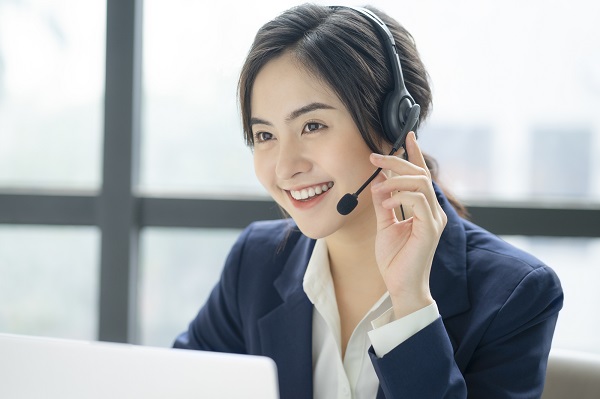 クラウド電話とは？メリットや注意すべき点、どのような企業が導入するべきなのかをご紹介！