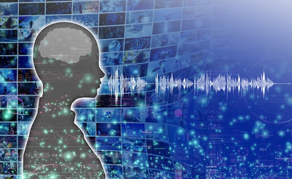 AI音声認識の仕組みを徹底解説！メリットや課題、活用事例もご紹介