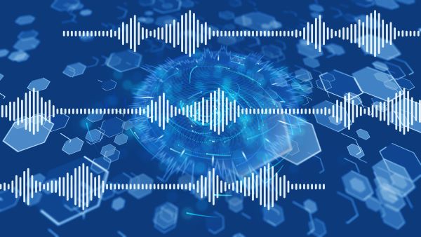 音声認識システムが搭載されたコールセンターシステムを導入すれば、生産性の向上につながる