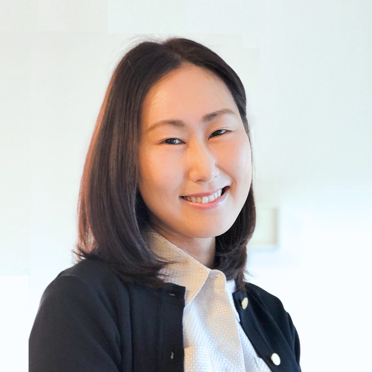 講演者：村木 友子