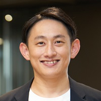 Bewith_鈴木宏和 