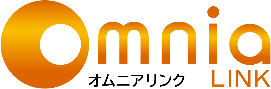 Omnia LINK
