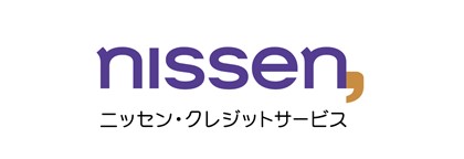ニッセン・クレジットサービス様