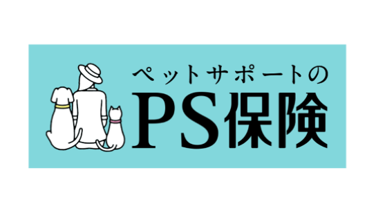 ペットメディカルサポート株式会社様ロゴ